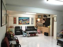 Blk 361 Hougang Avenue 5 (Hougang), HDB 4 Rooms #199740952